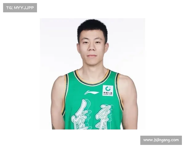 CBA赛季评选:谁是最具潜力的新星? CBA赛季评选:谁是最具潜力的新星?