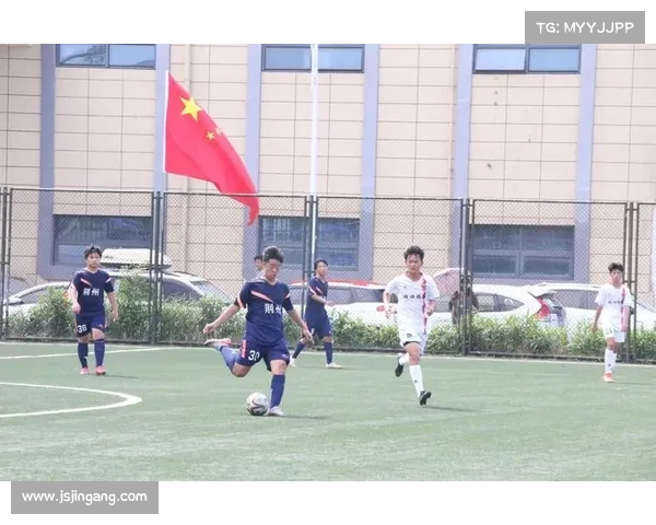 中国足球协会青少年足球联赛 中国足球协会青少年足球联赛