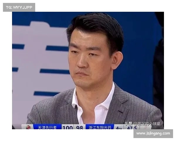 CBA最佳教练:谁的战术最为精妙? CBA最佳教练:谁的战术最为精妙?