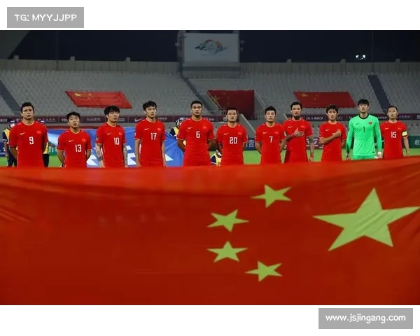 中国足球的战术风格:能否形成鲜明特色? 中国足球的战术风格:能否形成鲜明特色?