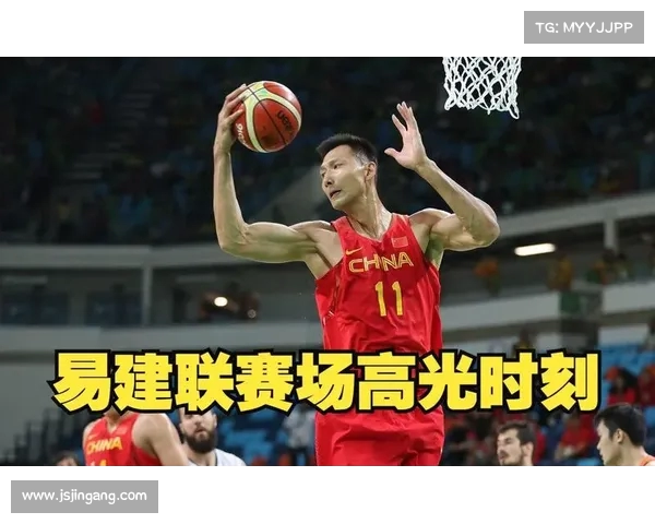 本赛季篮球赛事高光时刻回顾 本赛季篮球赛事高光时刻回顾
