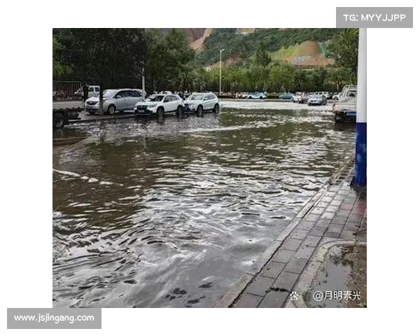 河北将迎大范围降水:中到大雨来袭,局地强对流需警惕!(河北大面积降雨) 河北将迎大范围降水:中到大雨来袭,局地强对流需警惕!(河北大面积降雨)