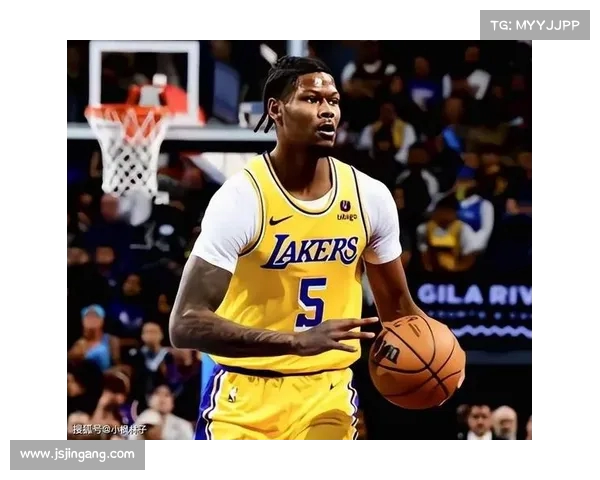 湖人计划在选秀前确定新主帅:首次正式面试雷迪克(湖人lakers) 湖人计划在选秀前确定新主帅:首次正式面试雷迪克(湖人lakers)