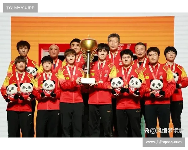 界杯预选赛:中国队能否打破“多赛少晋级”的宿命?(世界杯预选赛中国队晋级) 界杯预选赛:中国队能否打破“多赛少晋级”的宿命?(世界杯预选赛中国队晋级)