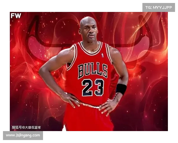 美媒揭秘:詹姆斯两个赛季薪资超越乔丹,NBA薪资格局再现变化(詹姆斯总薪金) 美媒揭秘:詹姆斯两个赛季薪资超越乔丹,NBA薪资格局再现变化(詹姆斯总薪金)