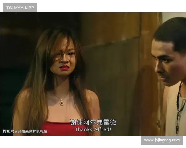 菲律宾绑架事件监控视频曝光:绝望喊叫声令人心碎,网友愤怒谴责 菲律宾绑架事件监控视频曝光:绝望喊叫声令人心碎,网友愤怒谴责