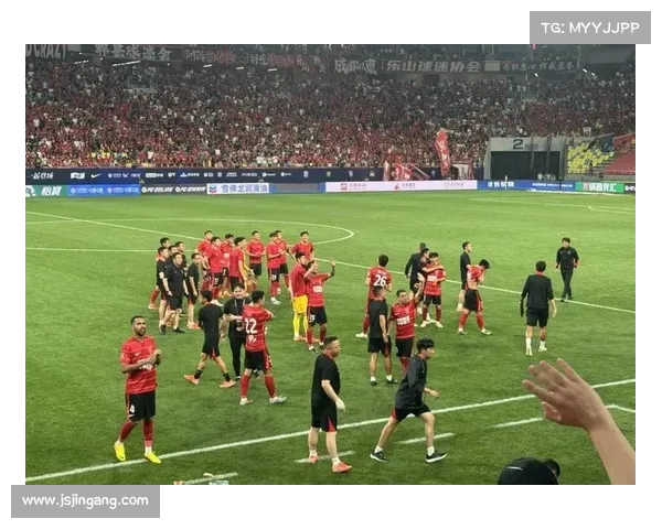 中超第XX轮:高光时刻一览无遗 中超第XX轮:高光时刻一览无遗