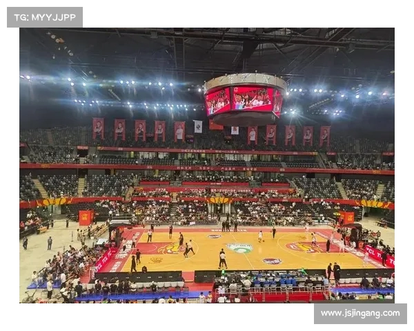 CBA球场英勇:最值得铭记的比赛瞬间 CBA球场英勇:最值得铭记的比赛瞬间