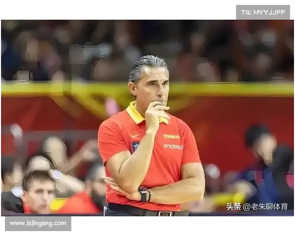 后,约翰内斯堡的夏天依旧闪耀:卡西利亚斯与西班牙世界杯的传奇瞬间 后,约翰内斯堡的夏天依旧闪耀:卡西利亚斯与西班牙世界杯的传奇瞬间