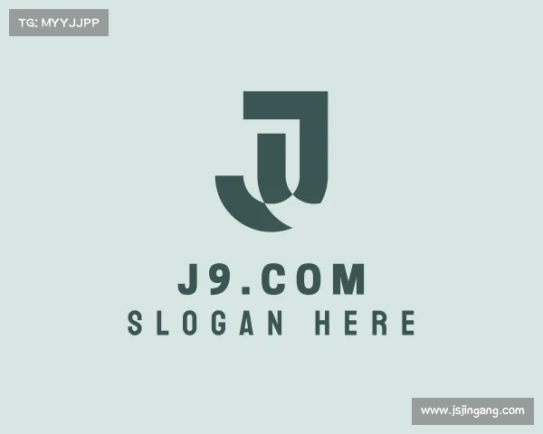 介绍j9.com